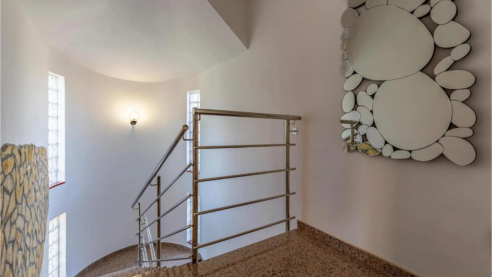 Lovely Home In Sisan With Kitchen 0*,  克罗地亚